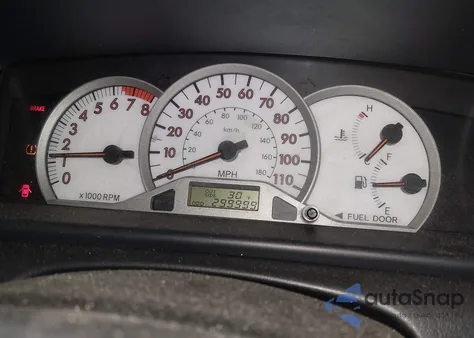 2008 Toyota Corolla S from USA, damaged, VIN 2T1BR32E28C897431